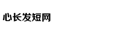对赌代价：冯小刚郑恺需补偿华谊